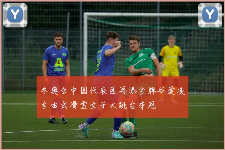 冬奥会中国代表团再添金牌谷爱凌自由式滑雪女子大跳台夺冠