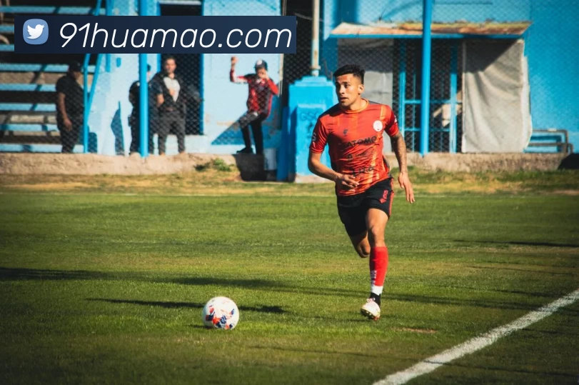 emc体育在线登录(中国)官方网站登录入口品牌故事