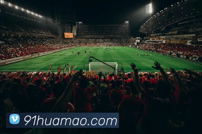 多媒体互动体验