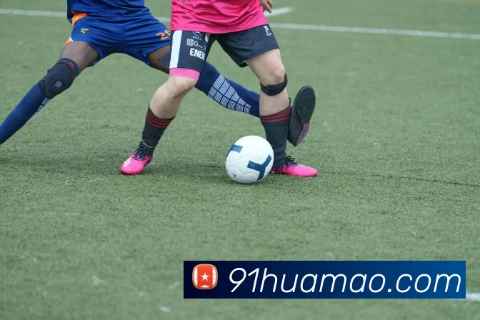 emc体育在线登录(中国)官方网站登录入口APP 体育赛事宣传图